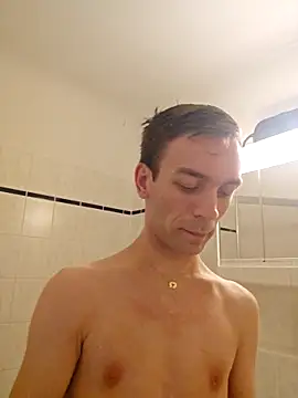 Snapshot of nickdtr chatting on 19, 10, 2025 nickdtr online show from 19, 10, 2025