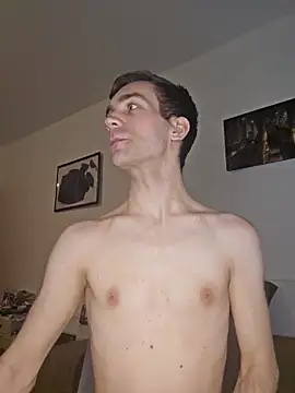 Snapshot of nickdtr chatting on 21, 10, 2025 nickdtr online show from 21, 10, 2025