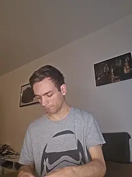 Snapshot of nickdtr chatting on 22, 10, 2025 nickdtr online show from 22, 10, 2025