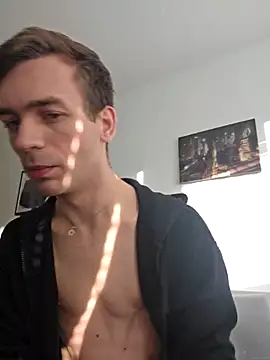 Snapshot of nickdtr chatting on 31, 10, 2025 nickdtr online show from 31, 10, 2025