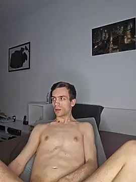 Snapshot of nickdtr chatting on 31, 10, 2025 nickdtr online show from 31, 10, 2025