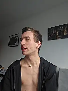 Snapshot of nickdtr chatting on 2, 11, 2025 nickdtr online show from 2, 11, 2025