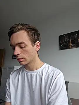 Snapshot of nickdtr chatting on 9, 11, 2025 nickdtr online show from 9, 11, 2025