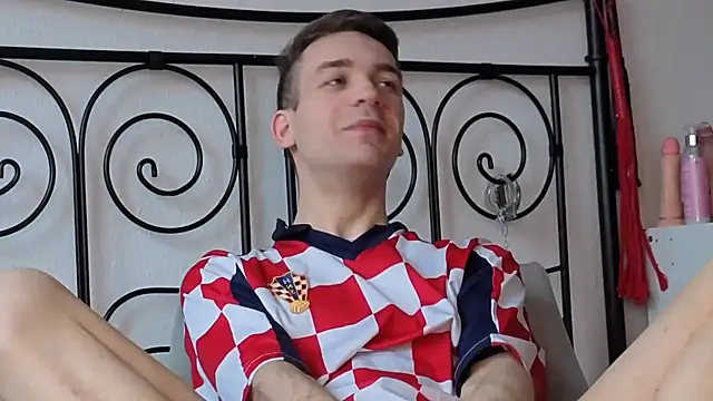 nickdtr online show from 12, 2, 2026