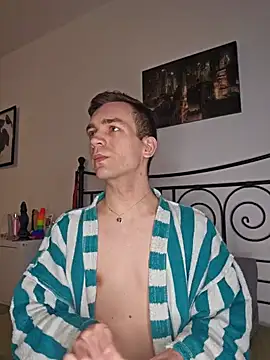 nickdtr online show from 26, 2, 2026