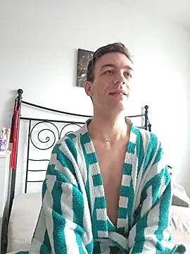 nickdtr online show from 15, 3, 2026