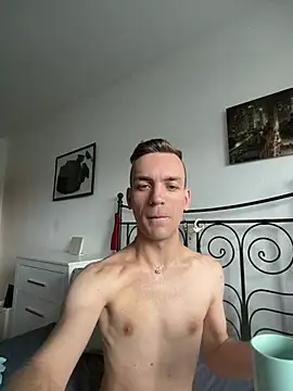 Snapshot of nickdtr chatting on 19, 7, 2026 nickdtr online show from 19, 7, 2026