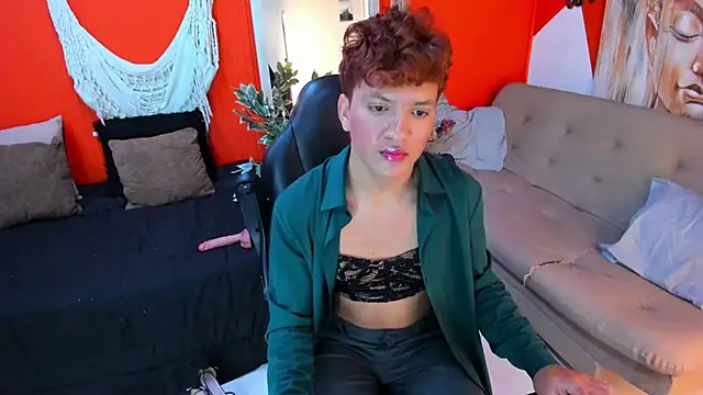Snapshot of aslyhernandez_7 chatting on 18, 4, 2026 aslyhernandez 7 online show from 18, 4, 2026