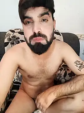 Snapshot of Chris_Strokes_69 chatting on 4, 12, 2024 Chris Strokes 69 online show from 4, 12, 2024