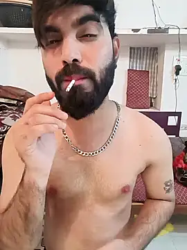 Snapshot of Chris_Strokes_69 chatting on 18, 12, 2024 Chris Strokes 69 online show from 18, 12, 2024