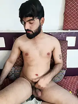 Snapshot of Chris_Strokes_69 chatting on 19, 12, 2024 Chris Strokes 69 online show from 19, 12, 2024