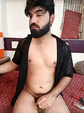 Snapshot of Chris_Strokes_69 chatting on 31, 12, 2024 Chris Strokes 69 online show from 31, 12, 2024