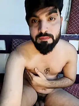 Snapshot of Chris_Strokes_69 chatting on 4, 1, 2025 Chris Strokes 69 online show from 4, 1, 2025