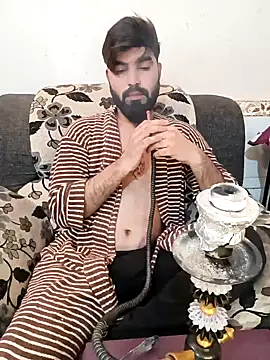 Snapshot of Chris_Strokes_69 chatting on 14, 1, 2025 Chris Strokes 69 online show from 14, 1, 2025