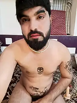 Snapshot of Chris_Strokes_69 chatting on 4, 2, 2025 Chris Strokes 69 online show from 4, 2, 2025