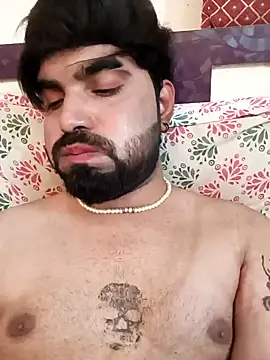 Snapshot of Chris_Strokes_69 chatting on 9, 2, 2025 Chris Strokes 69 online show from 9, 2, 2025