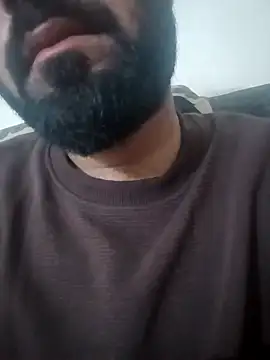 Snapshot of Chris_Strokes_69 chatting on 12, 3, 2025 Chris Strokes 69 online show from 12, 3, 2025