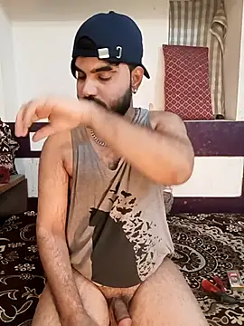 Snapshot of Chris_Strokes_69 chatting on 18, 3, 2025 Chris Strokes 69 online show from 18, 3, 2025