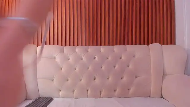 Snapshot of RosarioCruzz chatting on 20, 6, 2026 RosarioCruzz online show from 20, 6, 2026