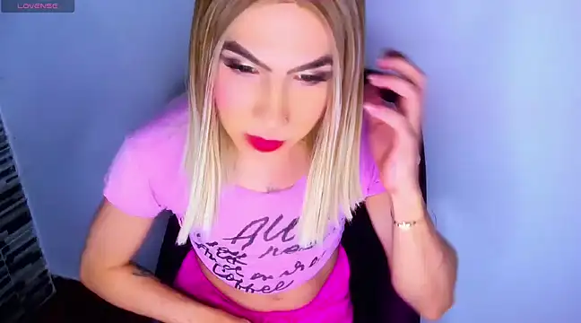 saskya online show from 26, 1, 2025