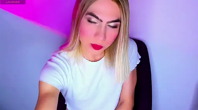 saskya online show from 5, 2, 2025