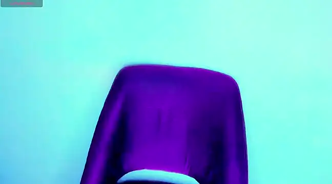 saskya online show from 17, 2, 2025