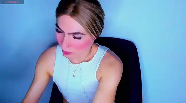 saskya online show from 19, 2, 2025