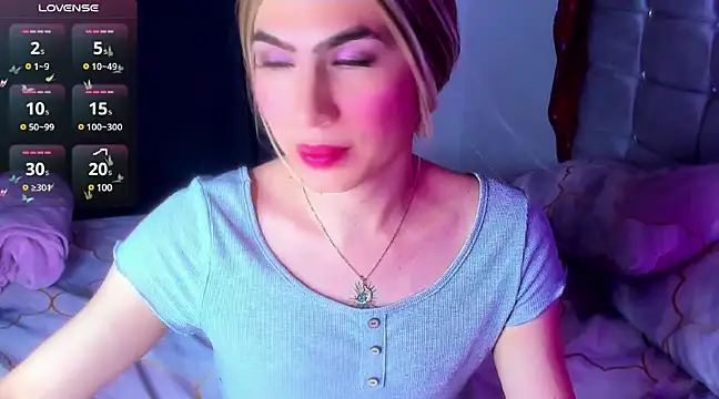 saskya online show from 24, 2, 2025