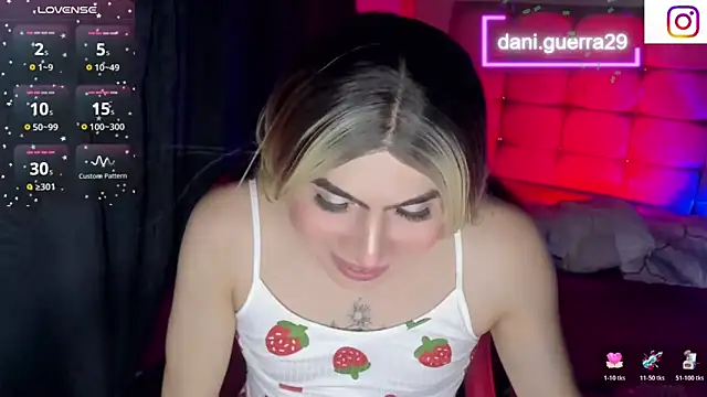 saskya online show from 23, 3, 2026