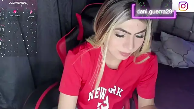 saskya online show from 24, 4, 2026