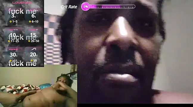 trumirostrip online show from 6, 2, 2025