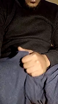 Johnysins24 online show from 22, 12, 2024