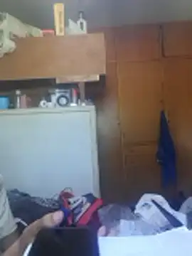 teendotados online show from 8, 12, 2024