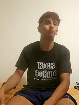 teendotados online show from 17, 12, 2024