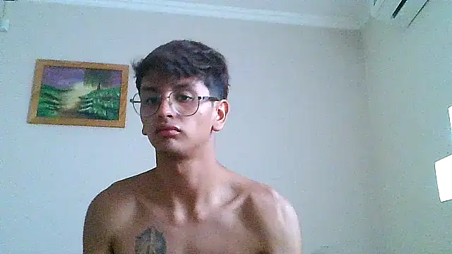 Snapshot of teendotados chatting on 18, 1, 2026 teendotados online show from 18, 1, 2026