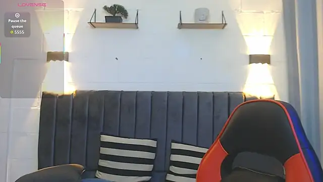 Snapshot of jake_shadow14 chatting on 11, 9, 2025 jake shadow14 online show from 11, 9, 2025