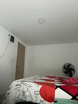 sexy black31 online show from 19, 2, 2026