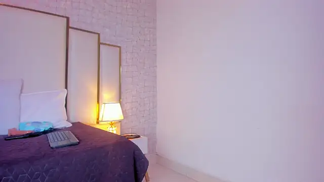 Snapshot of Victoriaa_millers chatting on 10, 1, 2025 Victoriaa millers online show from 10, 1, 2025