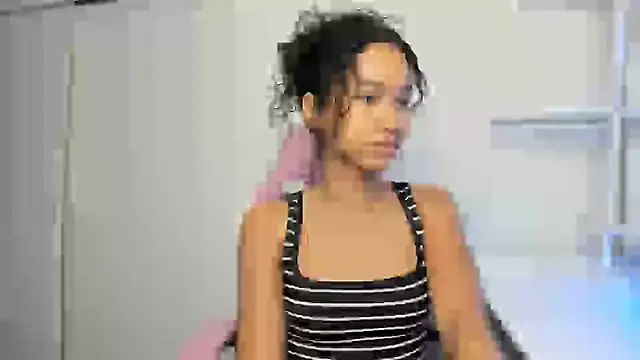 Snapshot of cedaya444 chatting on 2, 3, 2025 cedaya444 online show from 2, 3, 2025