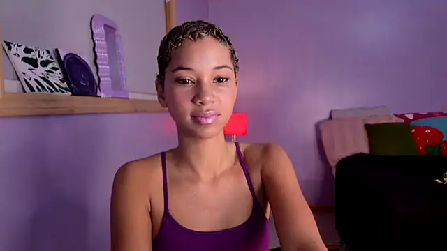 Snapshot of cedaya444 chatting on 14, 1, 2026 cedaya444 online show from 14, 1, 2026