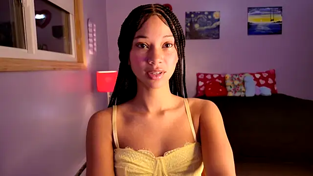 Snapshot of cedaya444 chatting on 2, 2, 2026 cedaya444 online show from 2, 2, 2026