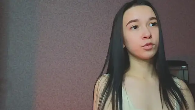 LilithStrangfor online show from 31, 3, 2026