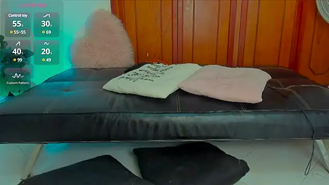 Mrskary online show from 18, 2, 2025