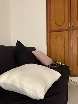 Mrskary online show from 21, 9, 2025