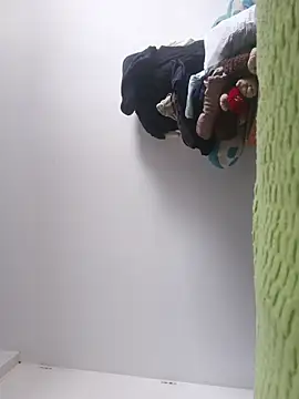 Snapshot of beautiful_hands_ chatting on 11, 2, 2026 beautiful hands online show from 11, 2, 2026