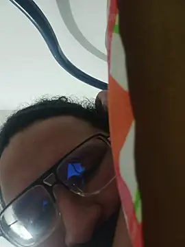 Snapshot of beautiful_hands_ chatting on 13, 2, 2026 beautiful hands online show from 13, 2, 2026