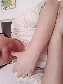 beautiful hands  online show from 27, 4, 2026