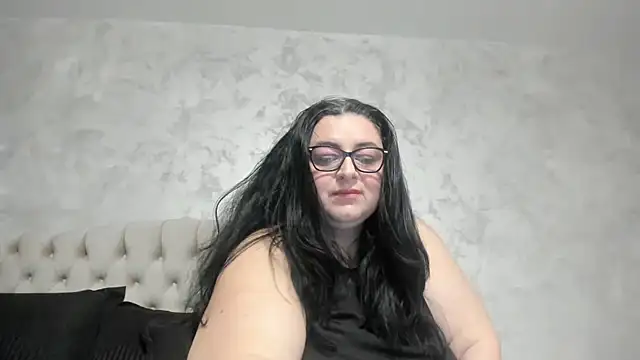 Snapshot of AdoreMe9 chatting on 1, 3, 2026 AdoreMe9 online show from 1, 3, 2026