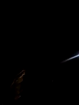 Snapshot of kindbut69 chatting on 2, 11, 2025 kindbut69 online show from 2, 11, 2025