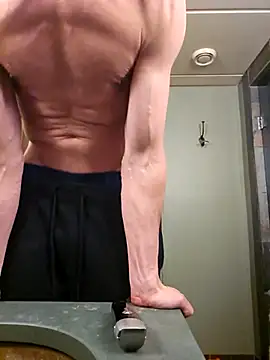 Snapshot of kindbut69 chatting on 3, 3, 2026 kindbut69 online show from 3, 3, 2026